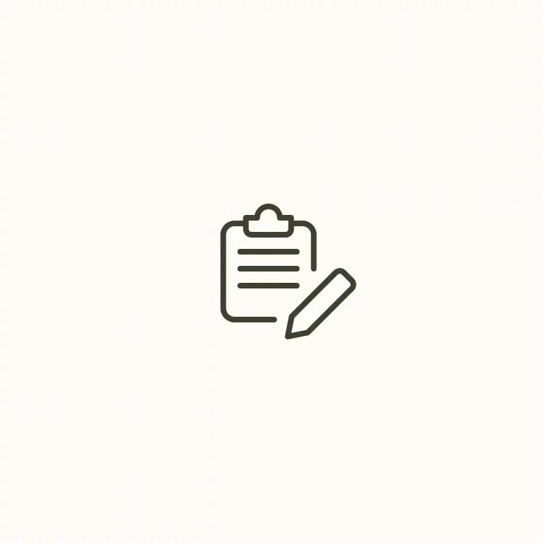 62-posts-placeholder.webp